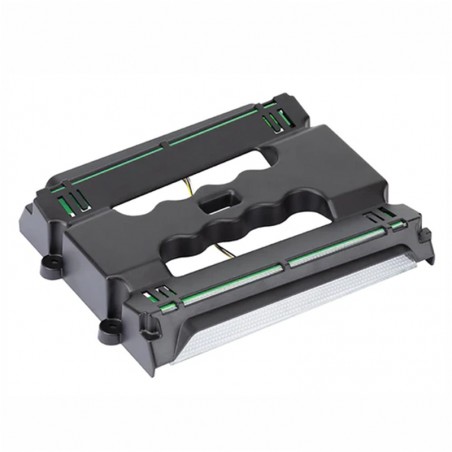 Faac B614 Integrated Flashing Light Accessory | Metalines.com