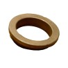 FCS BRONZE WASHER ZZCPS06