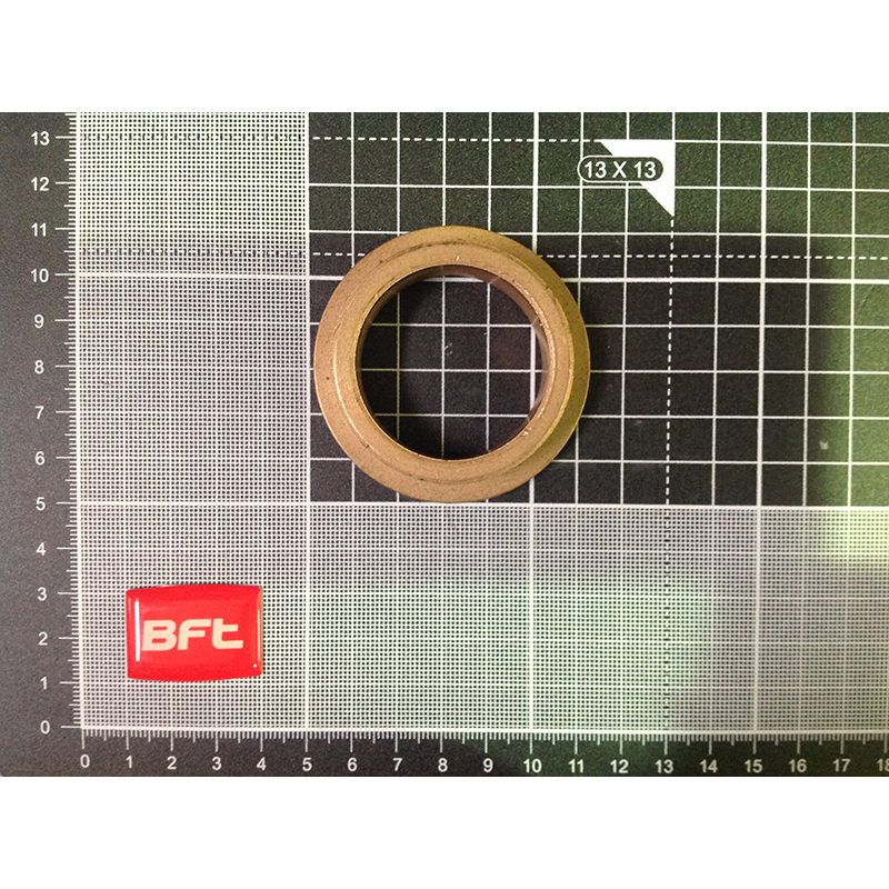 BFT FCS BRONZE WASHER ZZCPS06