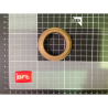 BFT FCS BRONZE WASHER ZZCPS06