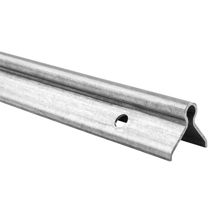 CAIS VECTOR 3 SLIDING GATE TRACK