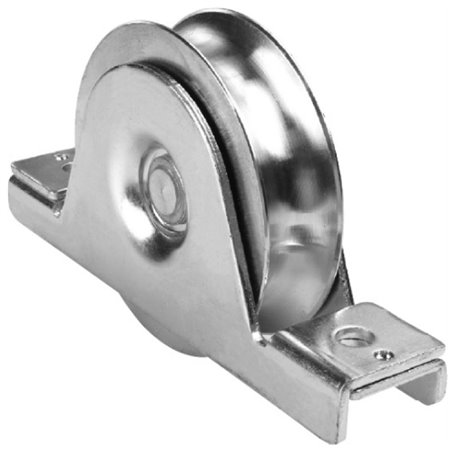 CAIS WSO 1024 SLIDING GATE WHEEL