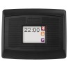 IMPRO IXP20 2 DOOR CONTROLLER GB/ISC921