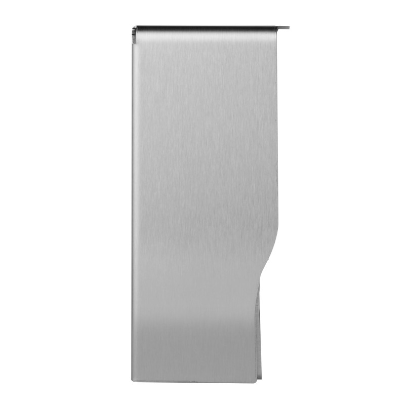 VRMSH1 Surface Mount for 1 Modlule | CAME BPT