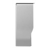 VRMSH1 Surface Mount for 1 Modlule | CAME BPT