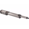 KUSTOS ULTRA BT A25 24V Motor | BFT