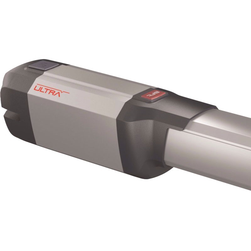 KUSTOS ULTRA BT A25 24V Motor | BFT