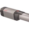 KUSTOS ULTRA BT A25 24V Motor | BFT