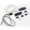 BFT LIMIT SWITCH KIT (PHOBOS/KUSTOS) ZZPHOBOS 008