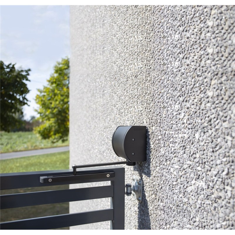 LOCINOX PANTHER GATE CLOSER PANTHER-9005