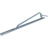 Canopy Door Opener Kit for BFT Botticelli Garage Door Kits