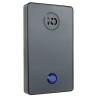 GSM DOOR PHONE INTERCOM KIT 4G | IQ-1