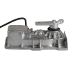 CAME FROGX - 24v MOTOR - 801MI-0030 (was 801MI-0020)