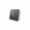 DOCP-VRF PUSH BUTTON Push Buttons | CAME