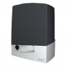 BXV PLUS 1000KG Sliding Gate MOTOR 801MS-0670 | CAME