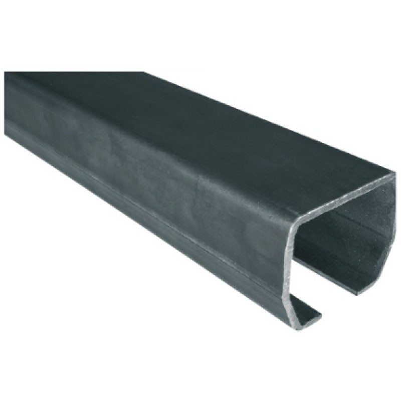 CAIS STAGE MZ1 CANTILEVER GATE TRACK Monorail | CAIS HARDWARE