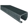 CAIS STAGE MZ1 CANTILEVER GATE TRACK Monorail | CAIS HARDWARE