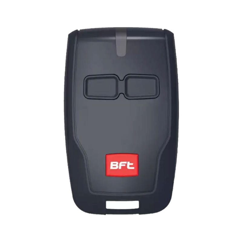 STOPPY B 700L AUTOMATIC RISING BOLLARD KIT | BFT