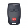 STOPPY B 700L AUTOMATIC RISING BOLLARD KIT | BFT