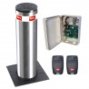 STOPPY B 700L AUTOMATIC RISING BOLLARD KIT | BFT