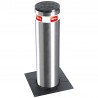 STOPPY B 700L AUTOMATIC RISING BOLLARD KIT | BFT