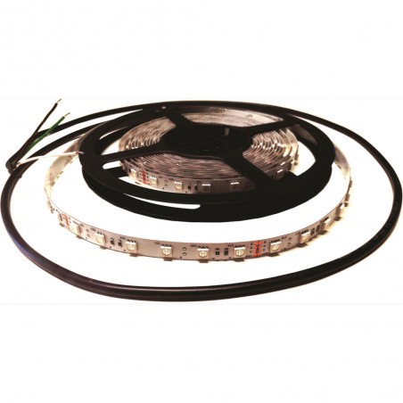 MU36 LIGHT  - 3m-6m LED LIGHT KIT FOR MAXIMA/GIOTTO ULTRA 36 Barrier | BFT