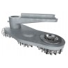 CAME FROGX 180 DEGREE FROGX 180DEG 801XA-0040 Conversion Kit | CAME