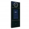 CAME BPT XVP S IP TOUCH SCREEN VIDEO ENTRY PANEL | 840AA-0030