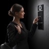CAME BPT XVP S IP TOUCH SCREEN VIDEO ENTRY PANEL | 840AA-0030