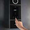 CAME BPT XVP S IP TOUCH SCREEN VIDEO ENTRY PANEL | 840AA-0030