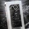 CAME BPT XVP S IP TOUCH SCREEN VIDEO ENTRY PANEL | 840AA-0030
