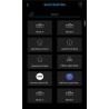 CAME BPT XVP S IP TOUCH SCREEN VIDEO ENTRY PANEL | 840AA-0030