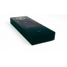 CAME BPT XVP S IP TOUCH SCREEN VIDEO ENTRY PANEL | 840AA-0030