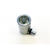 CAME 119RID141 Lock Cylinder For A180 - AXO - AMICO Motors | CAME