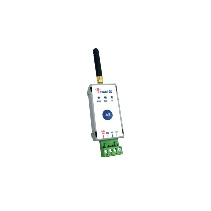 AES EL00M-K E-Loop | AES