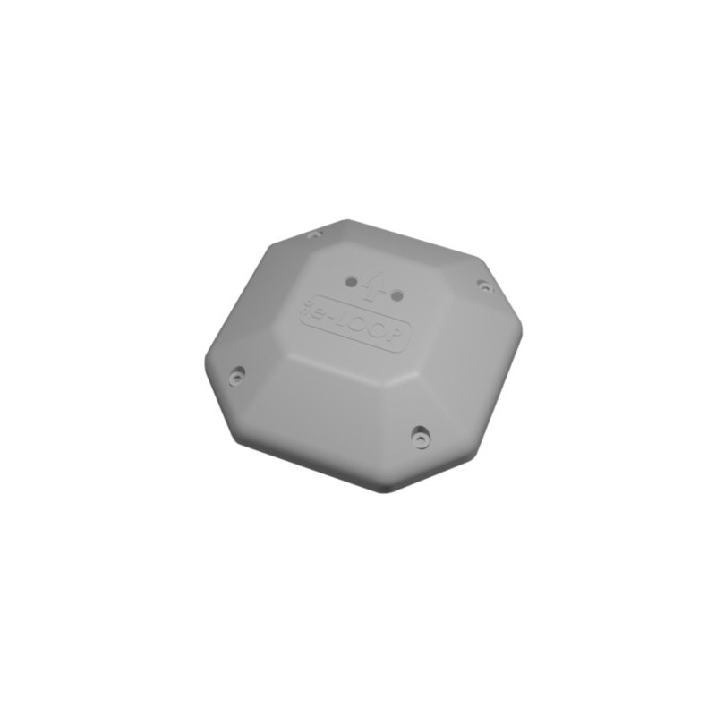 AES EL00M-K E-Loop | AES