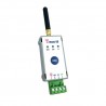 AES EL00C-K E-Loop | AES