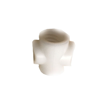 BFT ZZPHOBOS 019 nylon bush| BFT