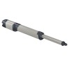 BFT KUSTOS ULTRA BT B40 24V MOTOR