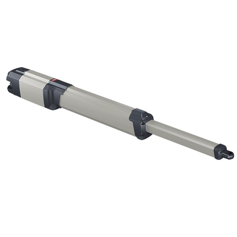 BFT KUSTOS ULTRA BT B40