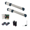 BFT PHOBOS AC B25 ELECTRIC GATE KIT