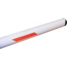 BFT GIOTTO 3m ROUND BOOM ATG3