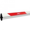 BFT GIOTTO 3m RECTANGULAR BOOM AQG3