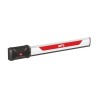 BFT GIOTTO/MAXIMA ULTRA 36 5m BOOM (MU36 BOOM PS50)