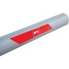 BFT MICHELANGELO 2.45m ROUND BOOM MCL ATT702