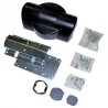 BFT MICHELANGELO ROUND BOOM FIXING KIT (MCL ATT BRACKET)