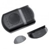 BFT MICHELANGELO RECT BOOM FIXING KIT (MCL ELL BRACKET)