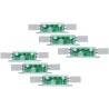 BFT MICHELANGELO BOOM LIGHT KIT (MCL LIGHT KIT)