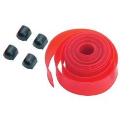 BFT RED PROTECTIVE PROFILE (PCA)