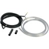 BFT GIOTTO BOOM LIGHT KIT (4M LIGHT KIT)